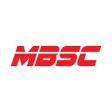 Icon of program: MBSC Online
