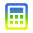 Icon of program: Vintage Points Calculator