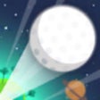 Icon of program: Golf Orbit