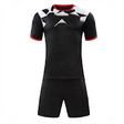Icono de programa: Football Jersey Ideas