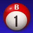 Icon of program: Bingo