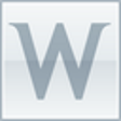 Icono de programa: WhatPulse