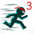Icon of program: Trivia Adventure Games In…