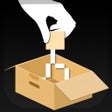 Icon of program: Irritation Stickman