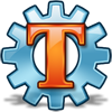 Icono de programa: Tweak 7
