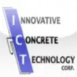 Icon of program: Innovative Concrete Techn…