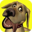 Icon of program: Talking John Dog