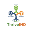 Icon of program: ThriveIND