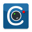 Icon of program: CamON Live Streaming