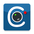 Icon of program: CamON Live Streaming