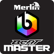 Icono de programa: Merlin BeatMaster