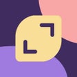 Icon of program: Rabble - Offers & Mobile …