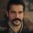 Icon of program: Kurulus Osman - Best Diri…