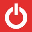 Icon of program: SPERADO