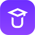 Icon of program: MyTaalim