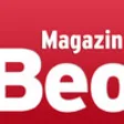 Icon of program: Beobachter eMagazin