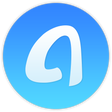 Icon of program: AnyTrans