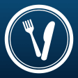 Icon of program: DiningAdvantage.com