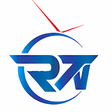 Icono de programa: Russian TV live