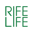 Icon of program: Rife Life