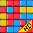 Icono de programa: Cube Crush - Free Puzzle …