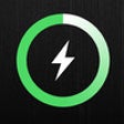 offGRID Smart Remote Battery Monitor icon