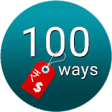 Icon of program: 100 Ways To Earn Online: …
