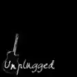 Icon of program: UnpluggedNE