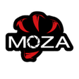 Icono de programa: Moza Master