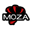 Icon of program: Moza Master