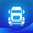 Icon of program: HD Mobile (CanDo)