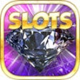 Icon of program: AAA Vegas World Winner Sl…