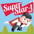 Icon of program: SuperStar-t