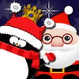 Icon of program: Penguin King Adventures w…