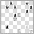 Icono de programa: ChessDiags