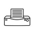 Icon of program: DotPrinter