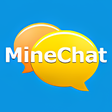 Icon of program: MineChat: Universal Editi…