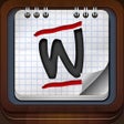 Icon of program: Wordly!