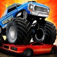 Icon of program: Monster Truck Destruction