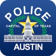 Icon of program: Austin Police Department