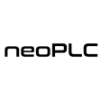 Icon of program: neoPLC