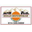 Icon of program: Gold Mountain Ice Cream &…
