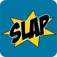 Icono de programa: Slap The Trump