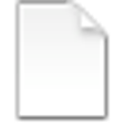 Icon of program: Apple CFM-68K Runtime Ena…