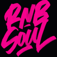 Icono de programa: RB Soul Music Old School …