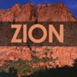 Icon of program: Zion Slider