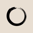 Icon of program: Zazen Meditation Timer | …