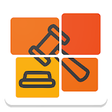 Icono de programa: 101 Auctions
