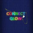 Icon of program: Connect Glow
