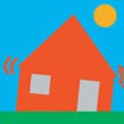Icon of program: Earthquake Simulator 2D